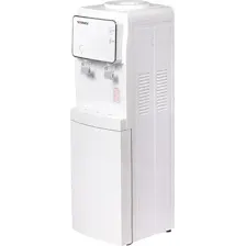 Кулер для воды Sonnen FSE-02i 455742