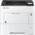 Принтер Kyocera Mita ECOSYS P3155dn