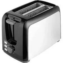 Тостер CENTEK CCT-1429