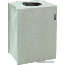 Корзина Brabantia 120404 (зеленый)