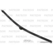 Щетка стеклоочистителя Patron PWB400-R