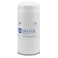 Топливный фильтр Difa 6109