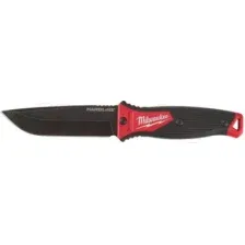 Нож строительный Milwaukee 4932464830