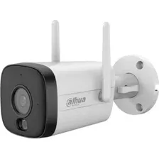IP-камера Dahua DH-IPC-HFW1539DTK1P-SW-PV-0280B