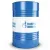 Масло моторное Gazpromneft Diesel Extra 10W-40, 205л