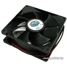 Вентилятор для корпуса Cooler Master N8R-22K1-GP