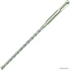 Бур Total TAC310801