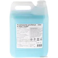 Кондиционер для белья Brilless Fresh (5 л)