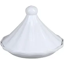 Тажин Pomi d&x27Oro P-820008