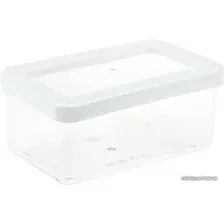Емкость Idea М1295