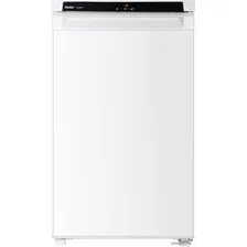 Морозильник Haier HF-82WAA