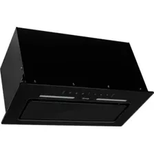 ZORG STAR 1080 60 S-GC ЧЕРНЫЙ