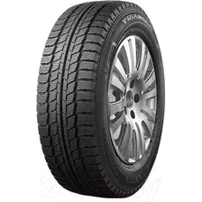 Зимняя легкогрузовая шина Triangle Trin LL01 195/70R15C 104/102Q