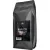 Кофе Major Brazil Mogiana NY 2 17/18 Fine Cup зерновой 1 кг