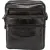 Сумка Poshete 827-POP3605-3-BLK (черный)