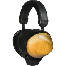 Наушники HiFiMan HE-R10 Dynamic Wireless
