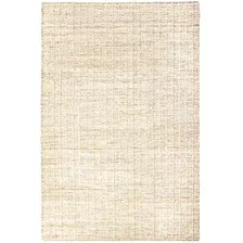Ковер для жилой комнаты Tkano Ethnic Patna TK23-DR0054