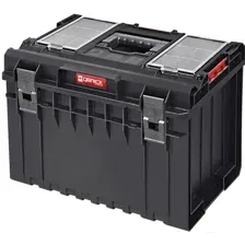 Ящик для инструментов Qbrick System One 450 Profi