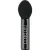 Аппликатор для теней Artdeco Mini Applicator For Duo Box 6017