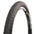 Покрышка 27.5"x2.00 (50-584) KENDA K1185 Piedmont 5-523809