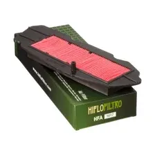 Фильтр воздушный мото hiflofiltro HiFlo Filtro HFA1617