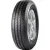 Всесезонные шины Royal Black Royal Van A/S 215/75R16C 113/111R