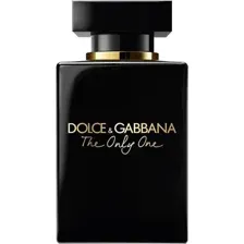 Парфюмерная вода Dolce&ampGabbana The Only One Eau de Parfum Intense EdP (50 мл)