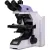 Микроскоп Magus Bio 270T 83481