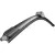 Щетка стеклоочистителя Bosch Aerotwin Retro 3397006803