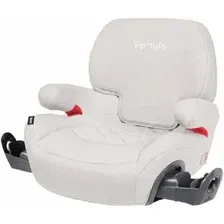 Детское сиденье VipBaby Seatfix (moonstone)