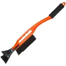 STARTUL ST9080-02