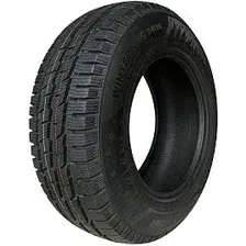 Зимние шины DoubleStar DW06 205/65R16C 107/105R