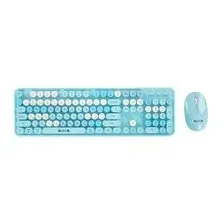 AULA AC306 (ГОЛУБОЙ)