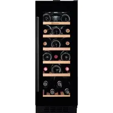 Винный шкаф Electrolux EWS4020B5B