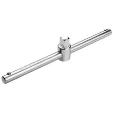 Вороток Tolsen TT15130