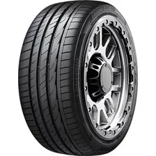 Летние шины Laufenn S-Fit EQ LK01B 225/45R17 91W (run-flat)