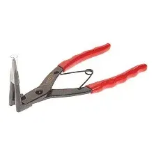 Съемник RockForce RF-9U0102