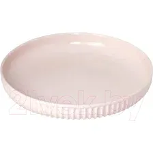 Форма для запекания Lenardi 105-845