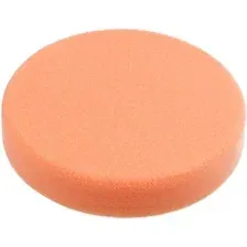 Полировальный круг Wortex PMS1830R1019