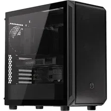 Корпус Endorfy Arx 700 Air EY2A012