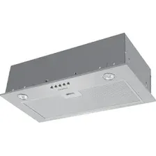 MAUNFELD CROSBY SINGL 5028 (НЕРЖАВЕЮЩАЯ СТАЛЬ)