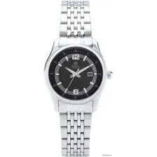 Наручные часы Royal London 21293-01