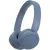 Беспроводные наушники Sony WH-CH520 (синий)