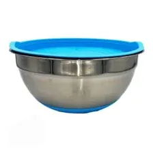 Миска с крышкой 30 см DomiNado XYS-30