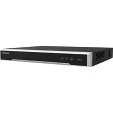 Сетевой видеорегистратор Hikvision DS-7608NI-M2