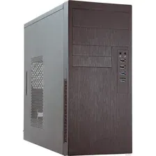Корпус Chieftec HO-11B-350GPB