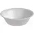 Салатник Bormioli Rocco Toledo 400883-990
