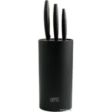 Набор ножей Gipfel 51085