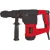Перфоратор Edon RH-28/1450MV