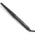 Конусная плойка BaByliss PRO Conical Wand BAB2481E